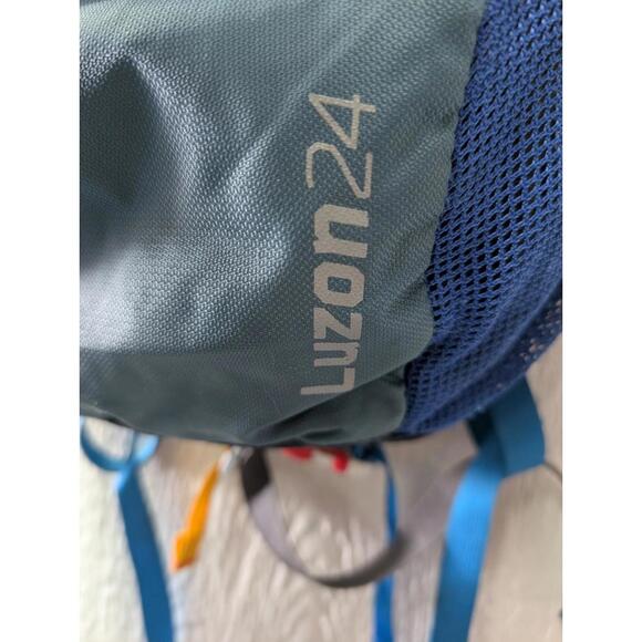 SOLD - Picture 5 of 8